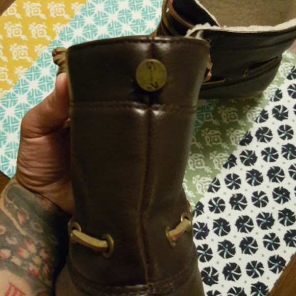 seven7 - Picture 2 of 4